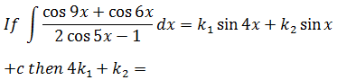 Maths-Indefinite Integrals-30868.png